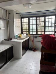 Blk 213 Lorong 8 Toa Payoh (Toa Payoh), HDB 4 Rooms #635047091